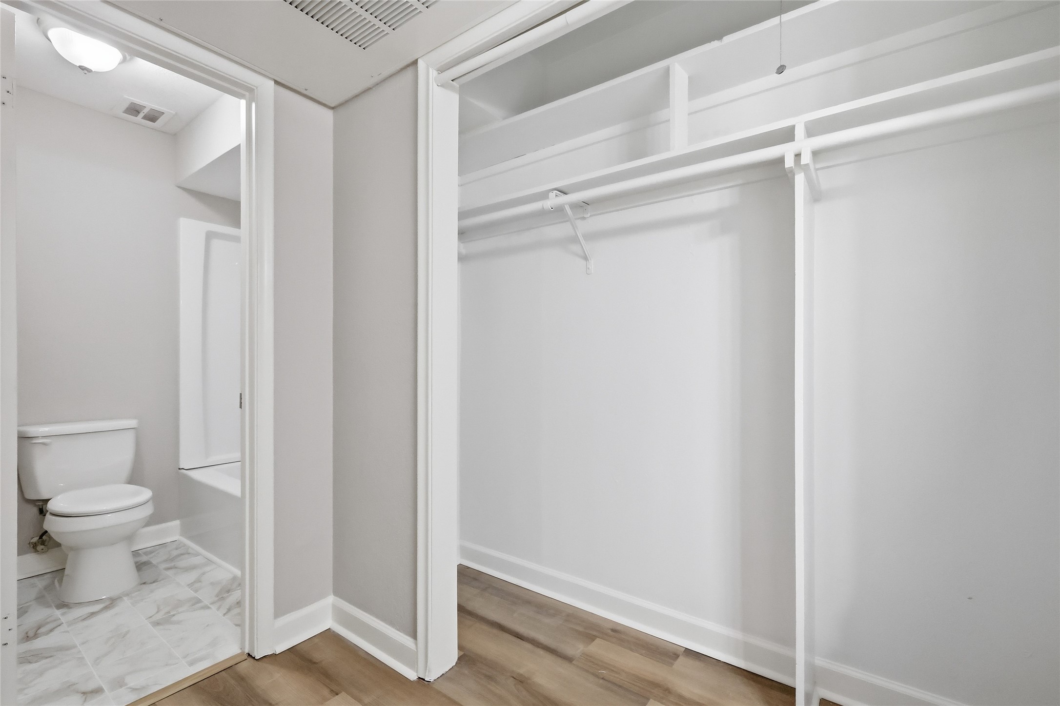 5000 Bowser Avenue 214