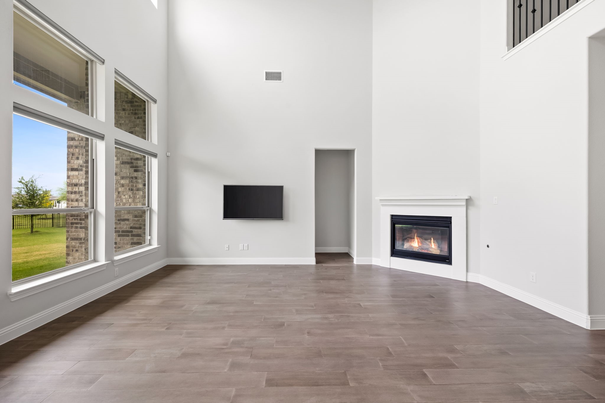 2704 Juniper Court