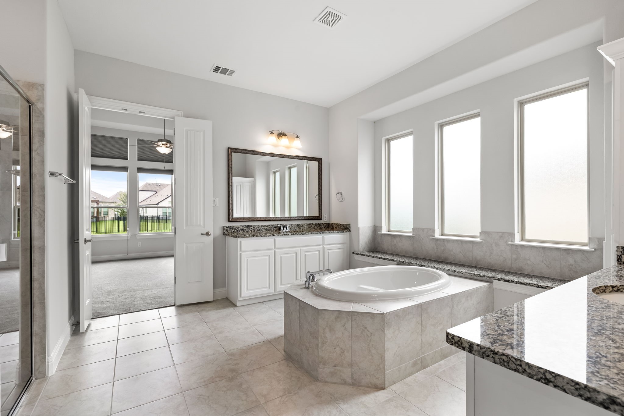 2704 Juniper Court