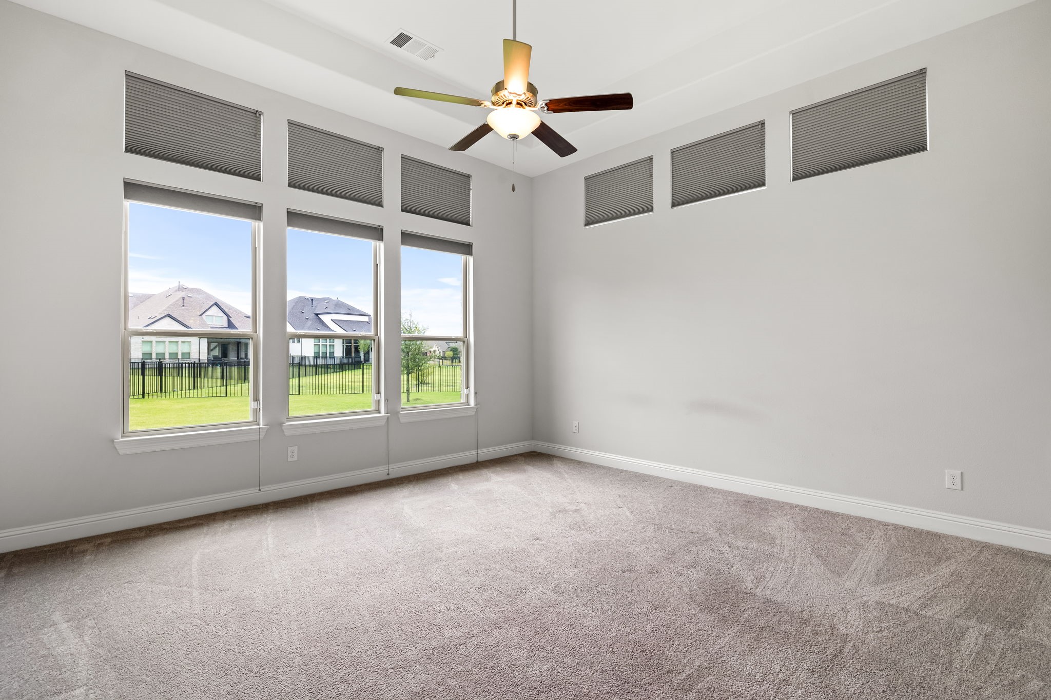 2704 Juniper Court