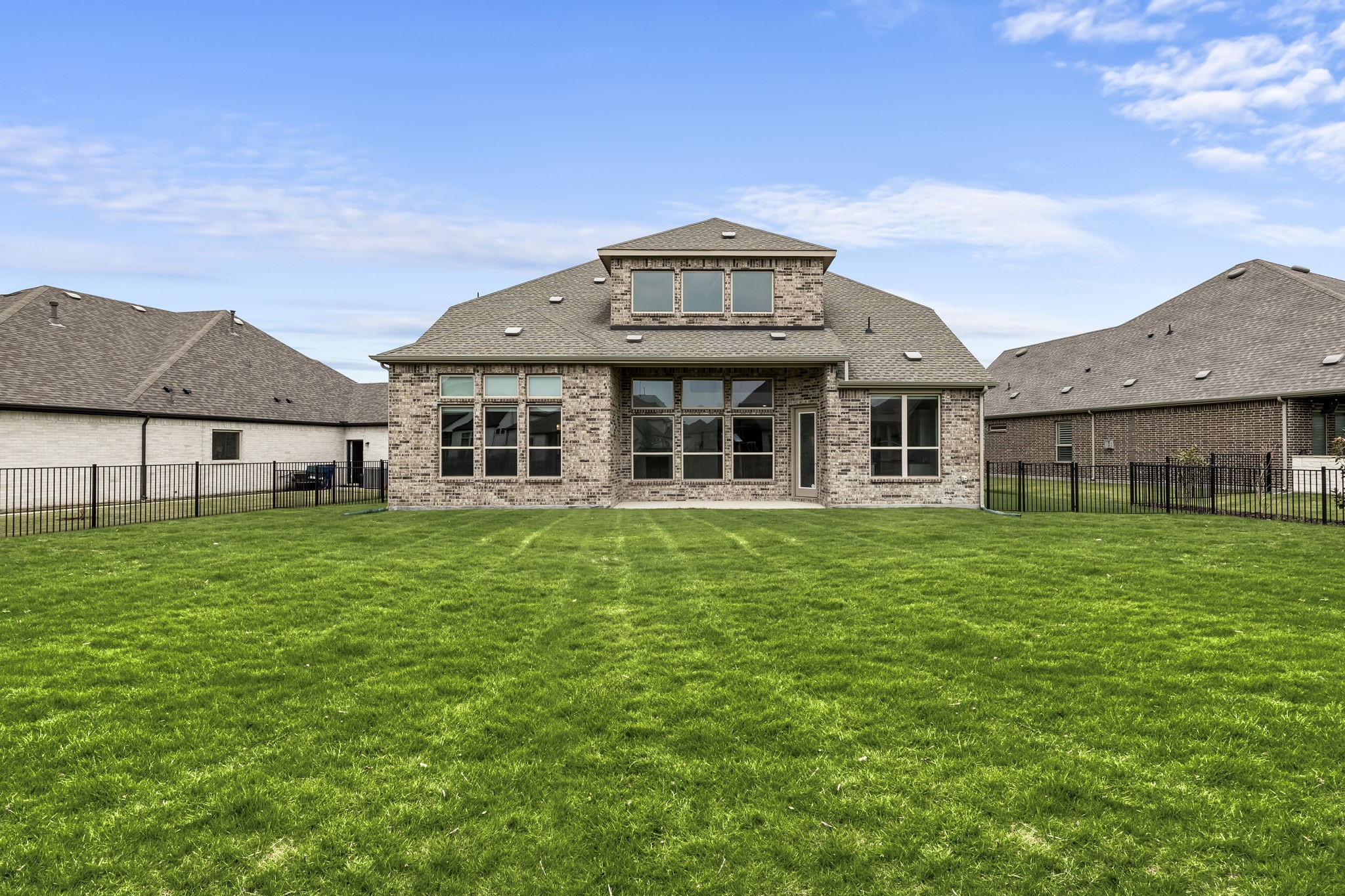 2704 Juniper Court