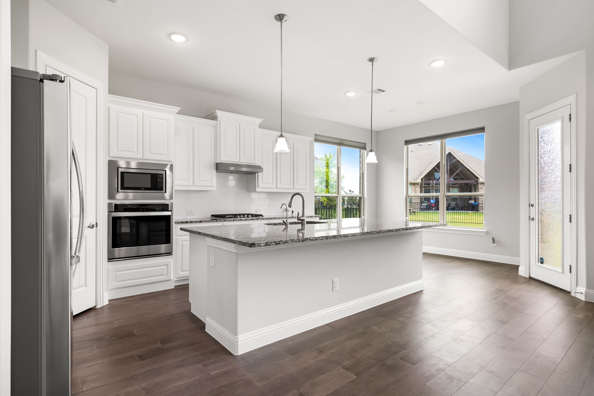2704 Juniper Court