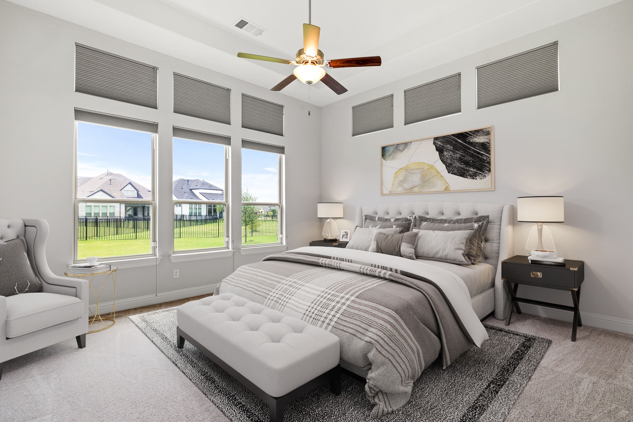 2704 Juniper Court