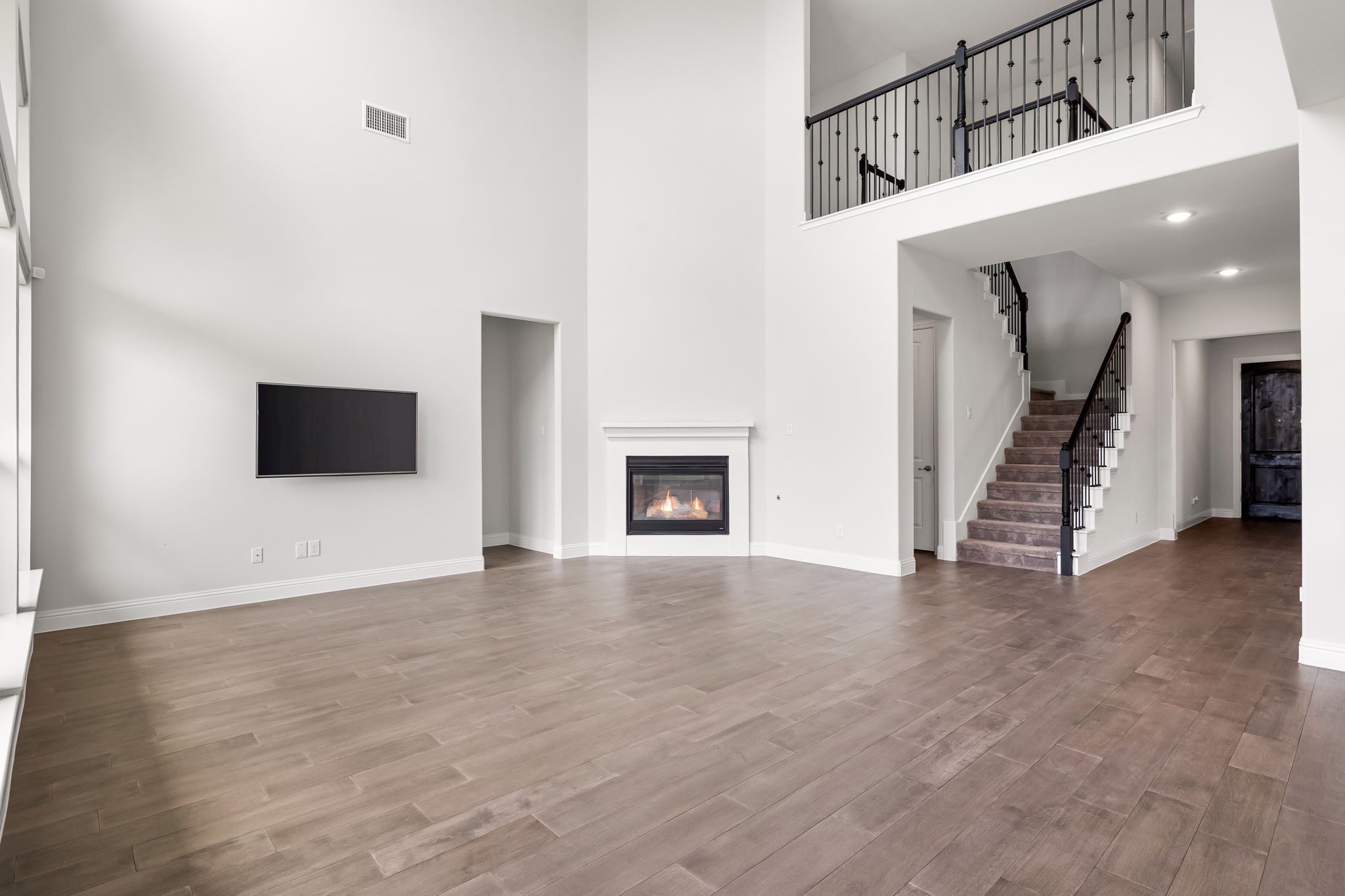 2704 Juniper Court