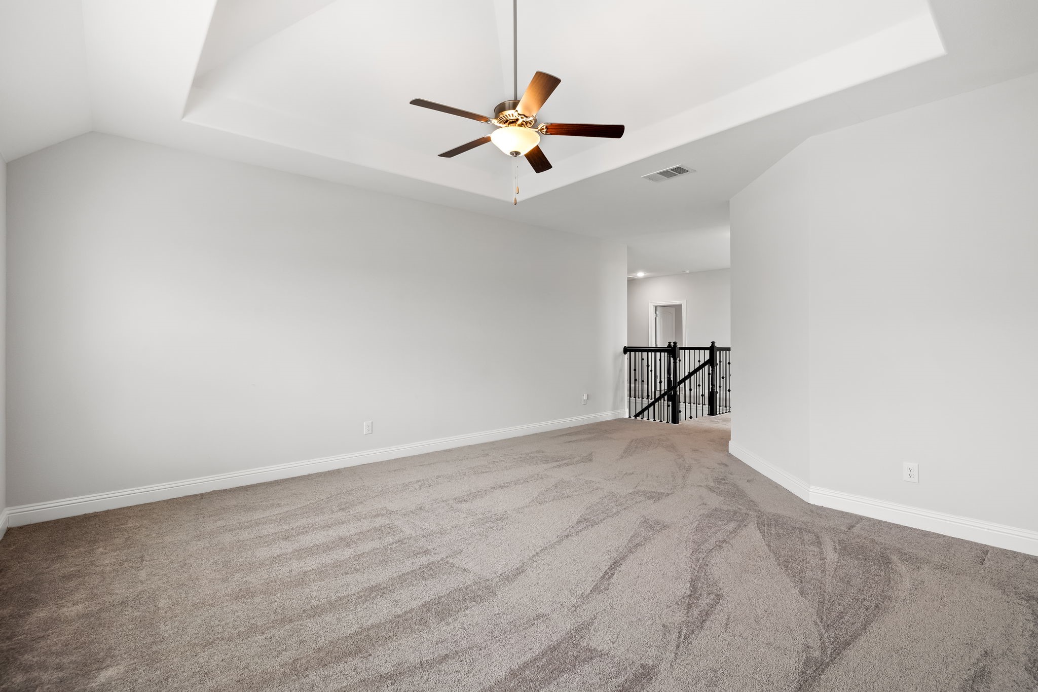 2704 Juniper Court