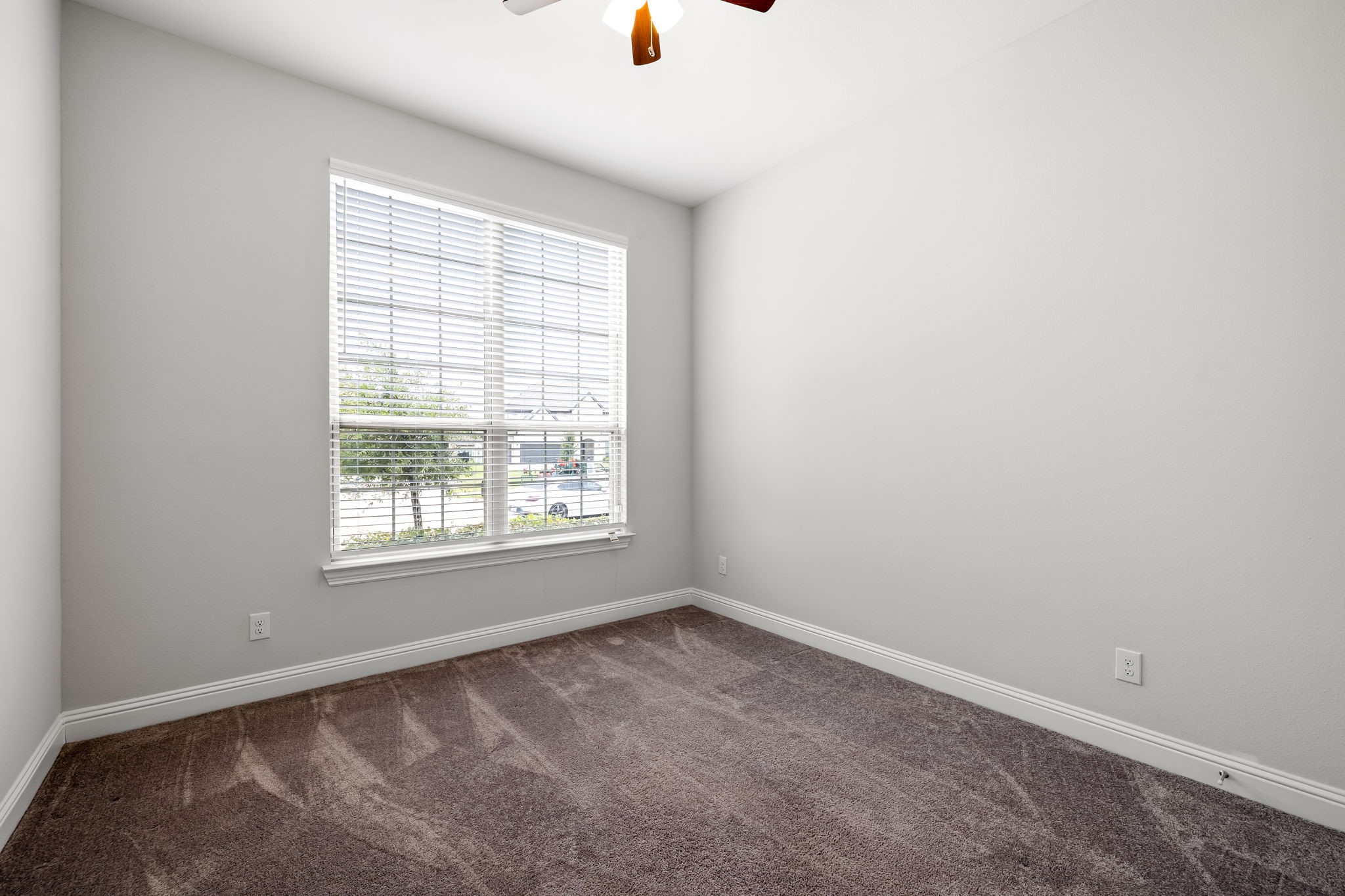 2704 Juniper Court