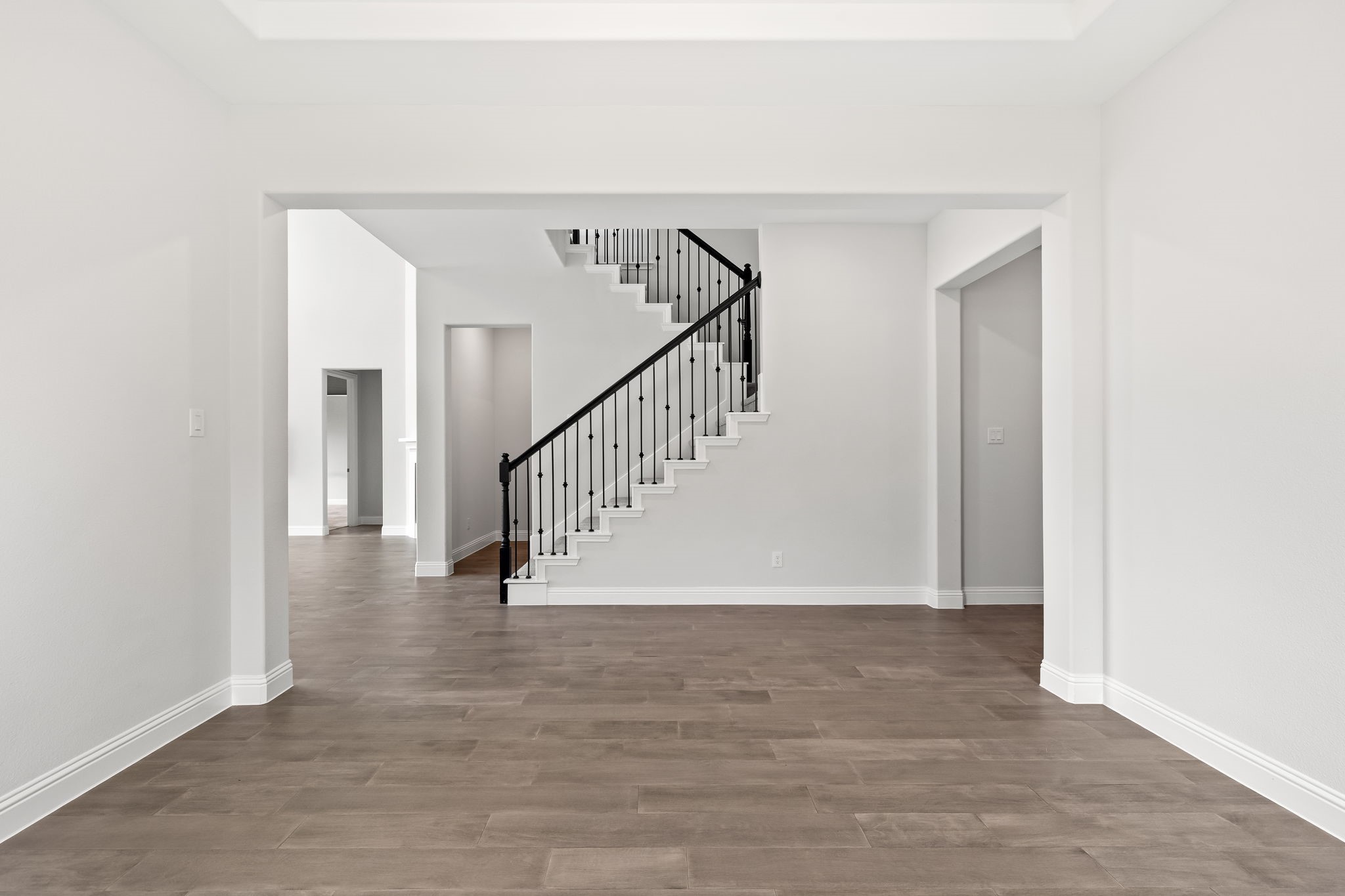 2704 Juniper Court