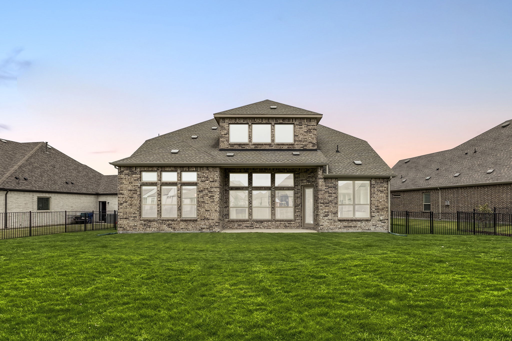 2704 Juniper Court