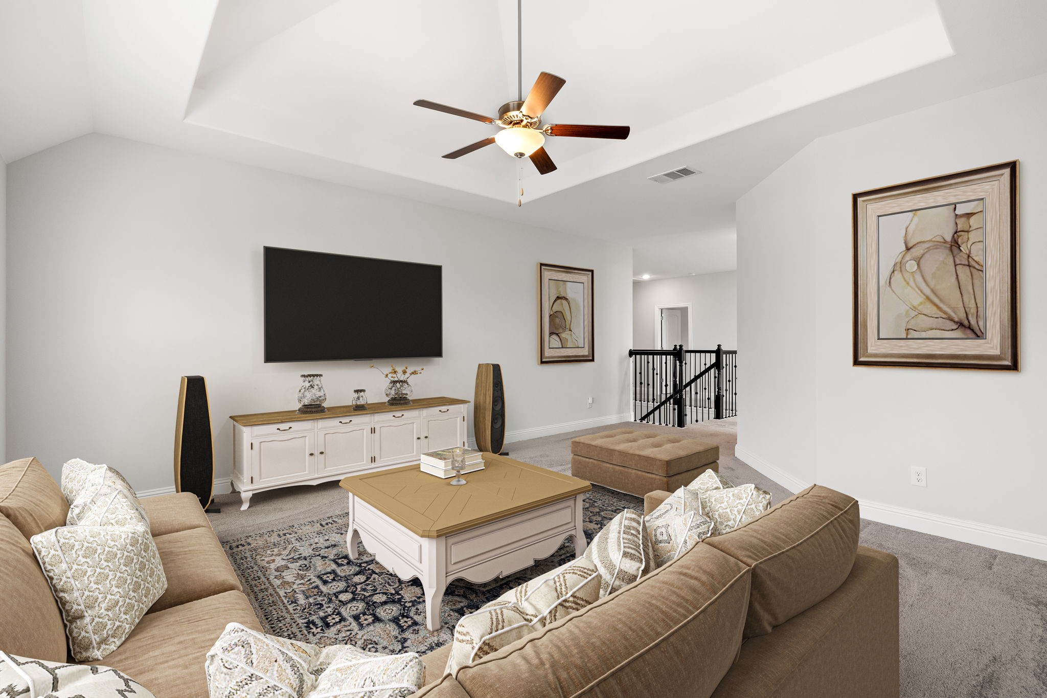 2704 Juniper Court