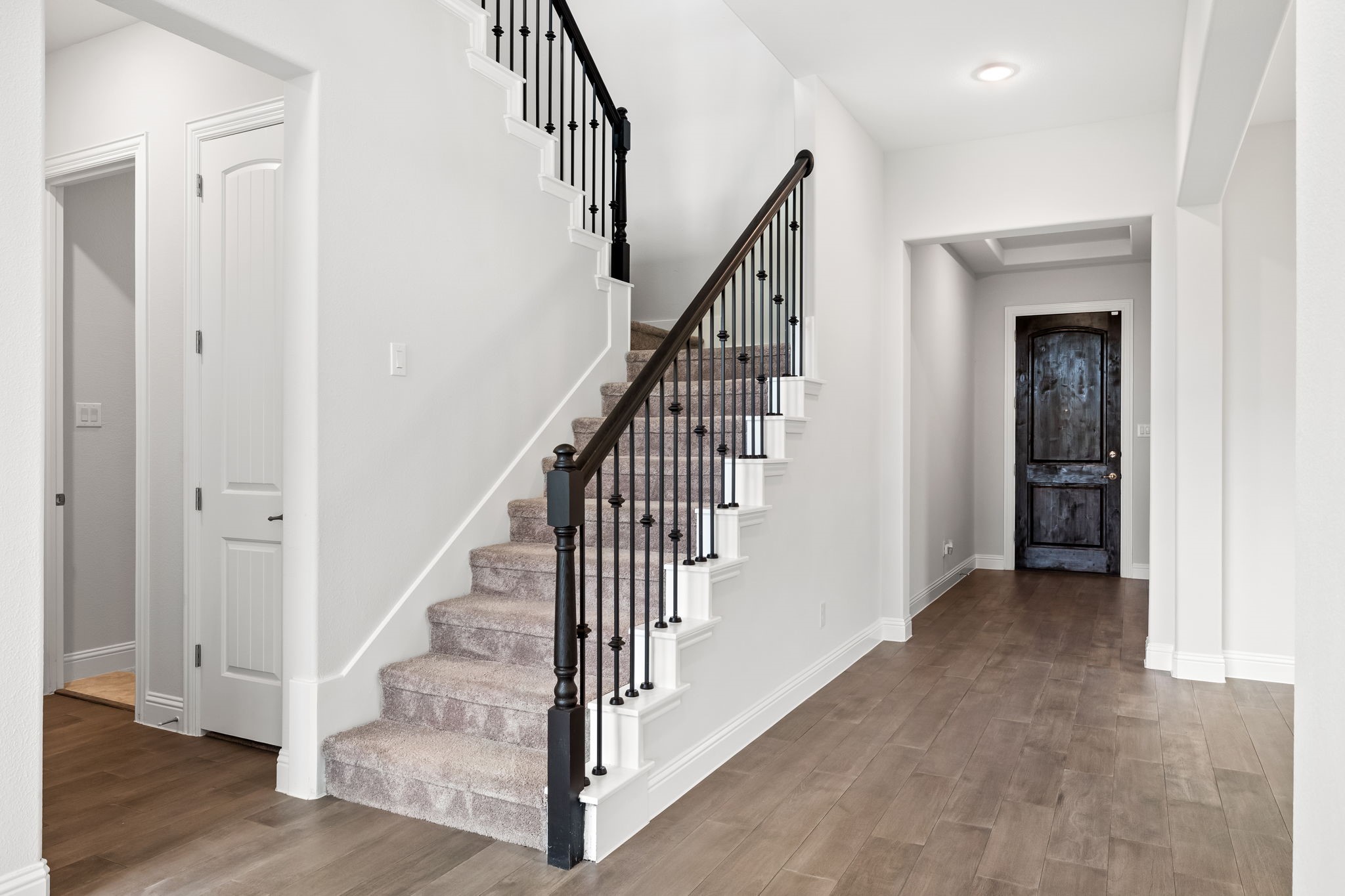 2704 Juniper Court