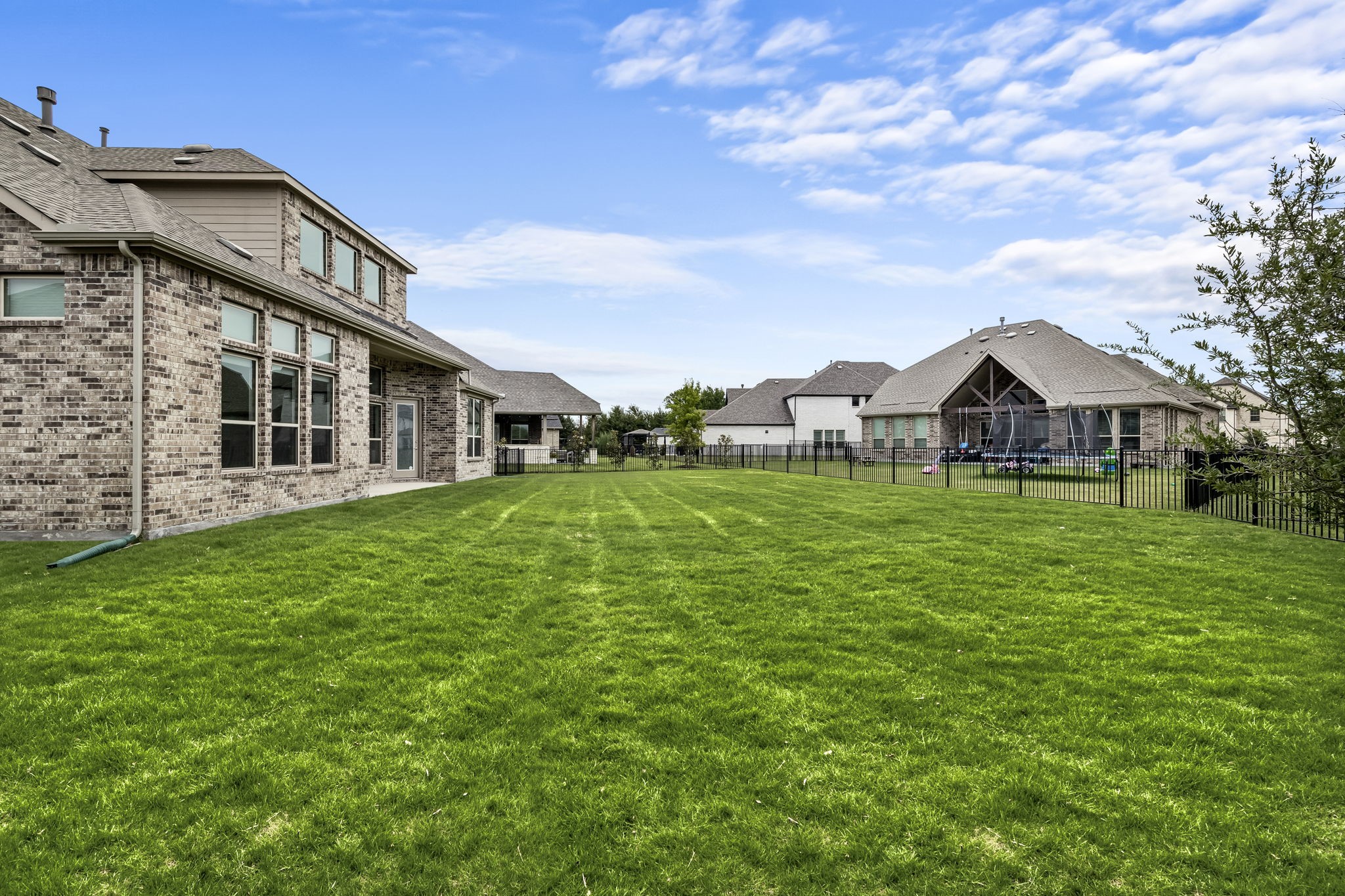 2704 Juniper Court