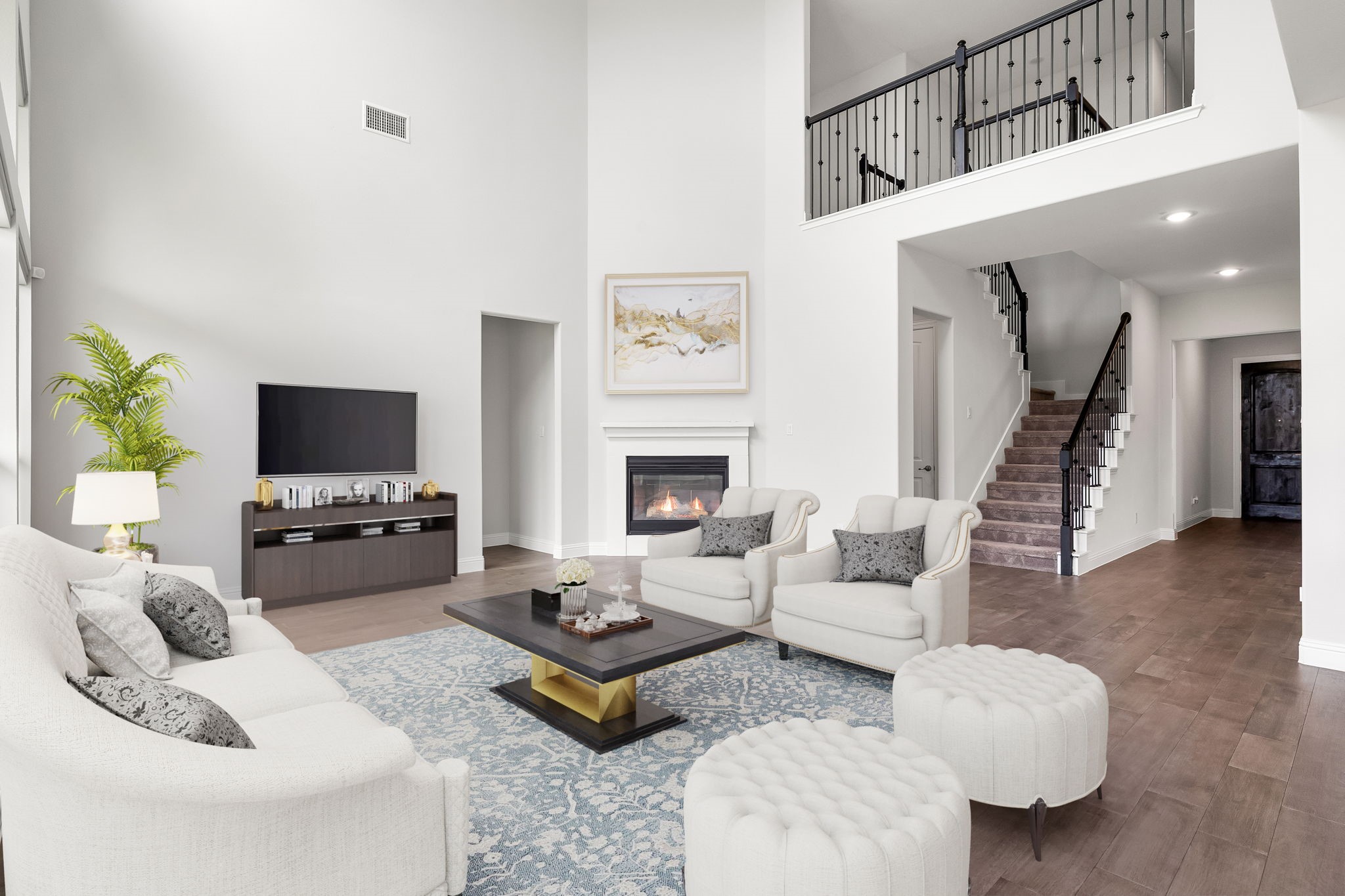 2704 Juniper Court