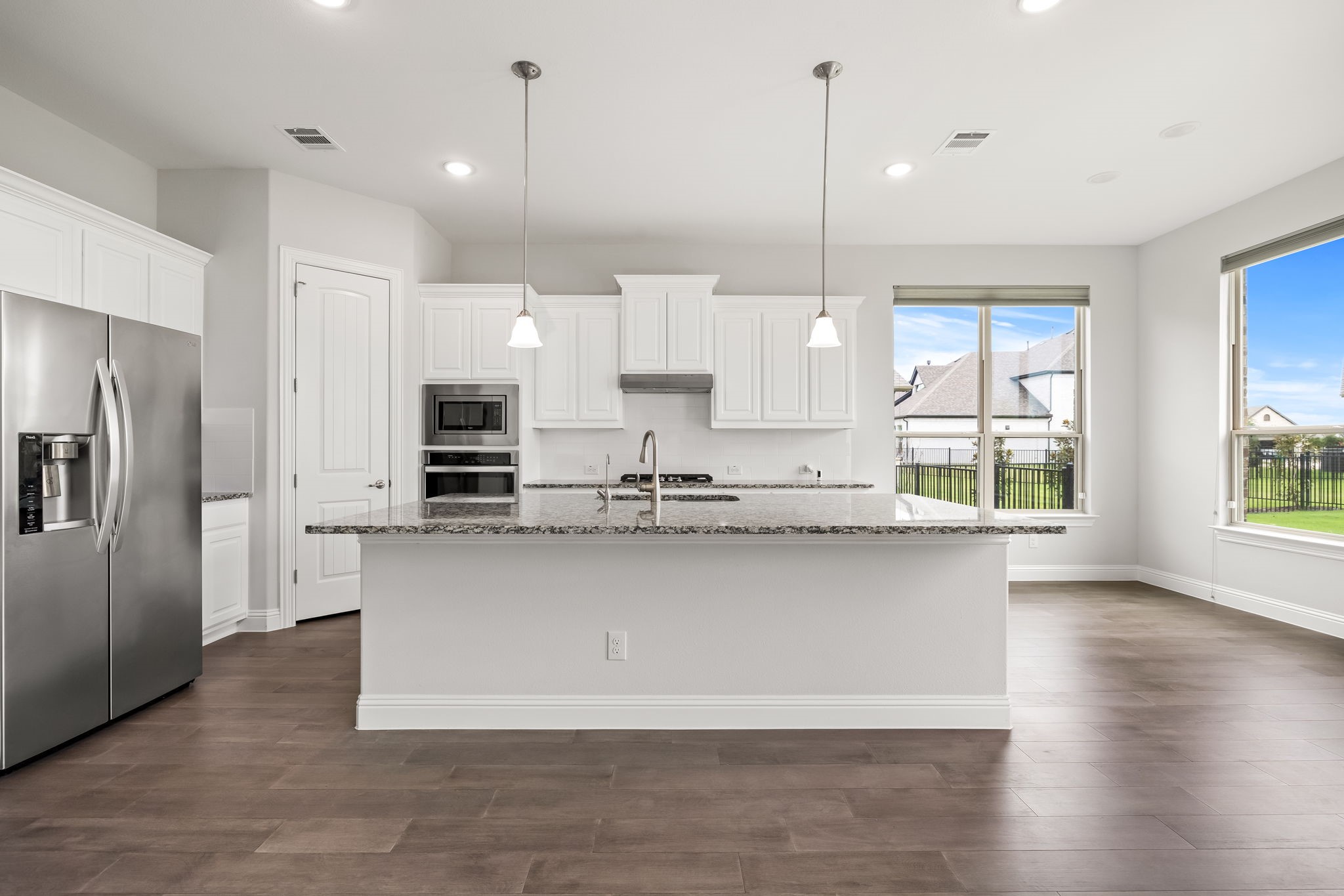 2704 Juniper Court