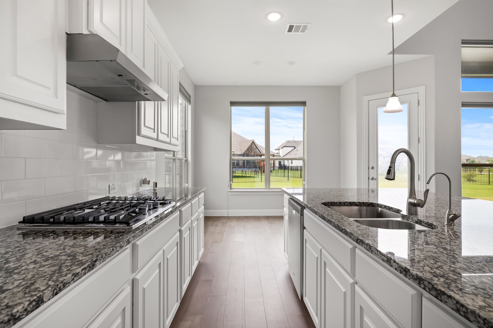 2704 Juniper Court
