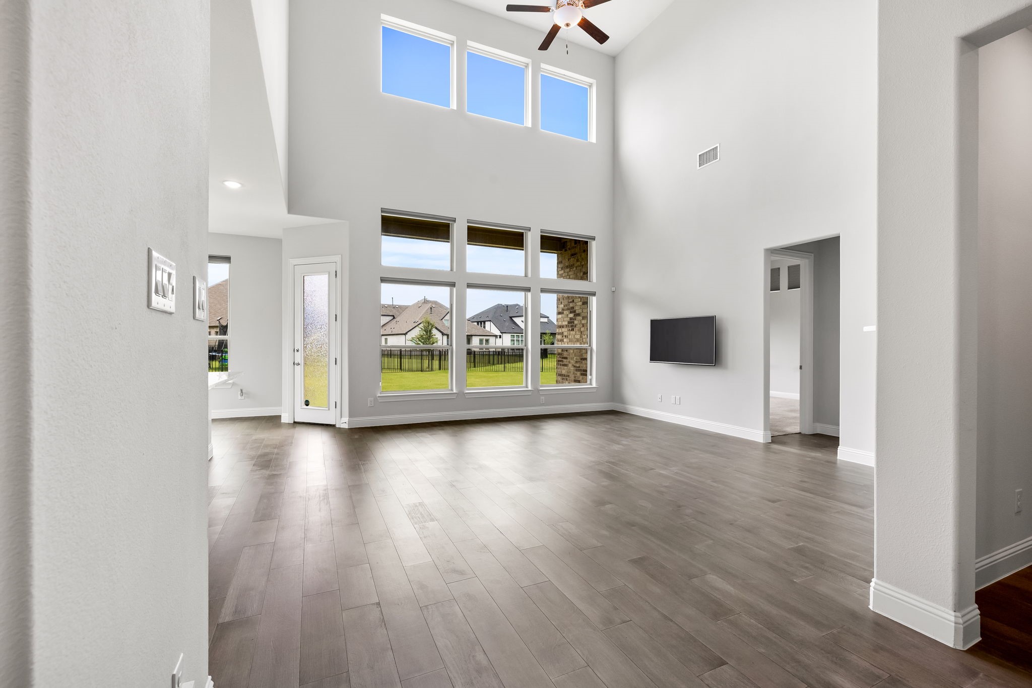 2704 Juniper Court