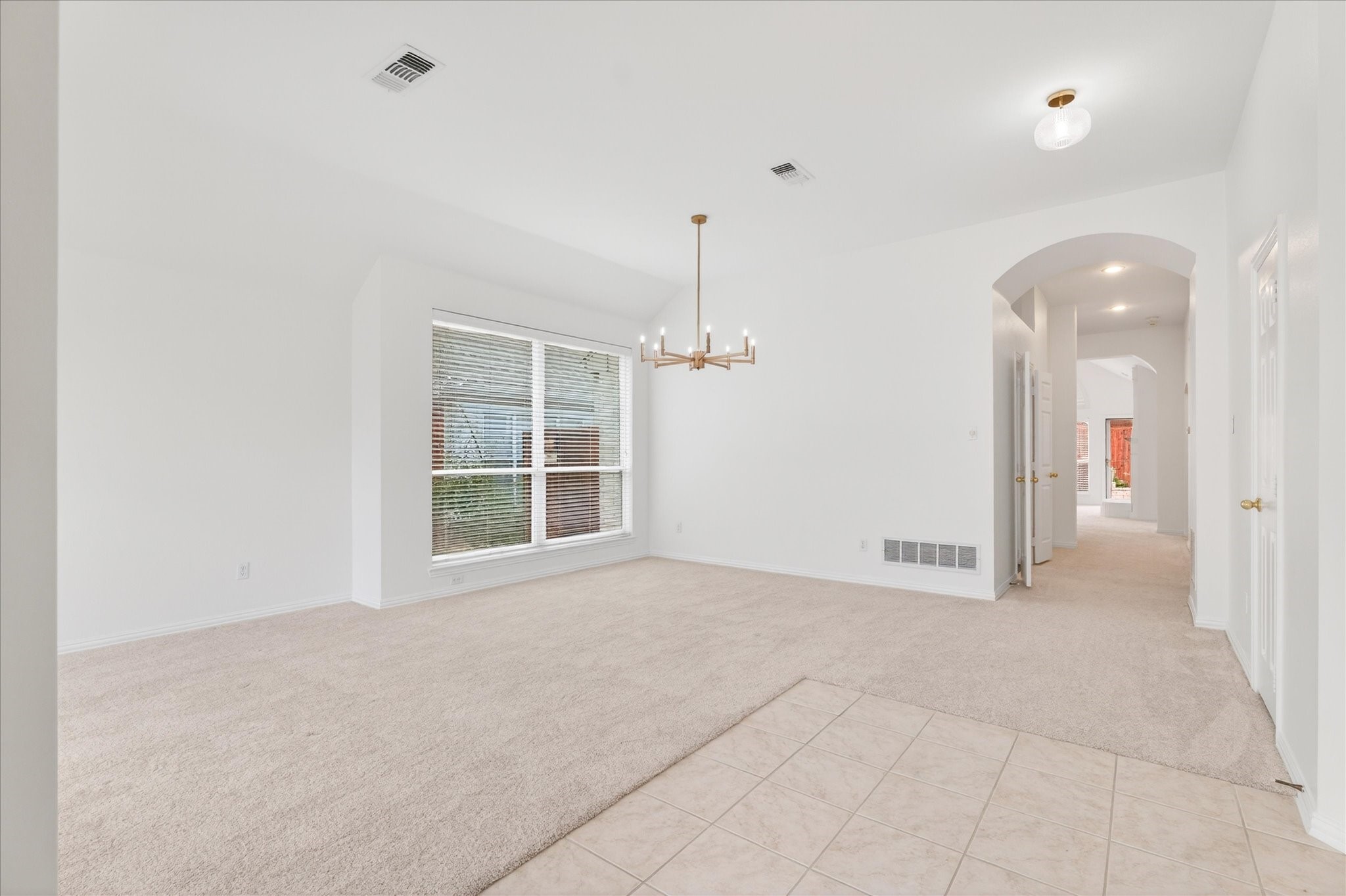 5521 Amber Way