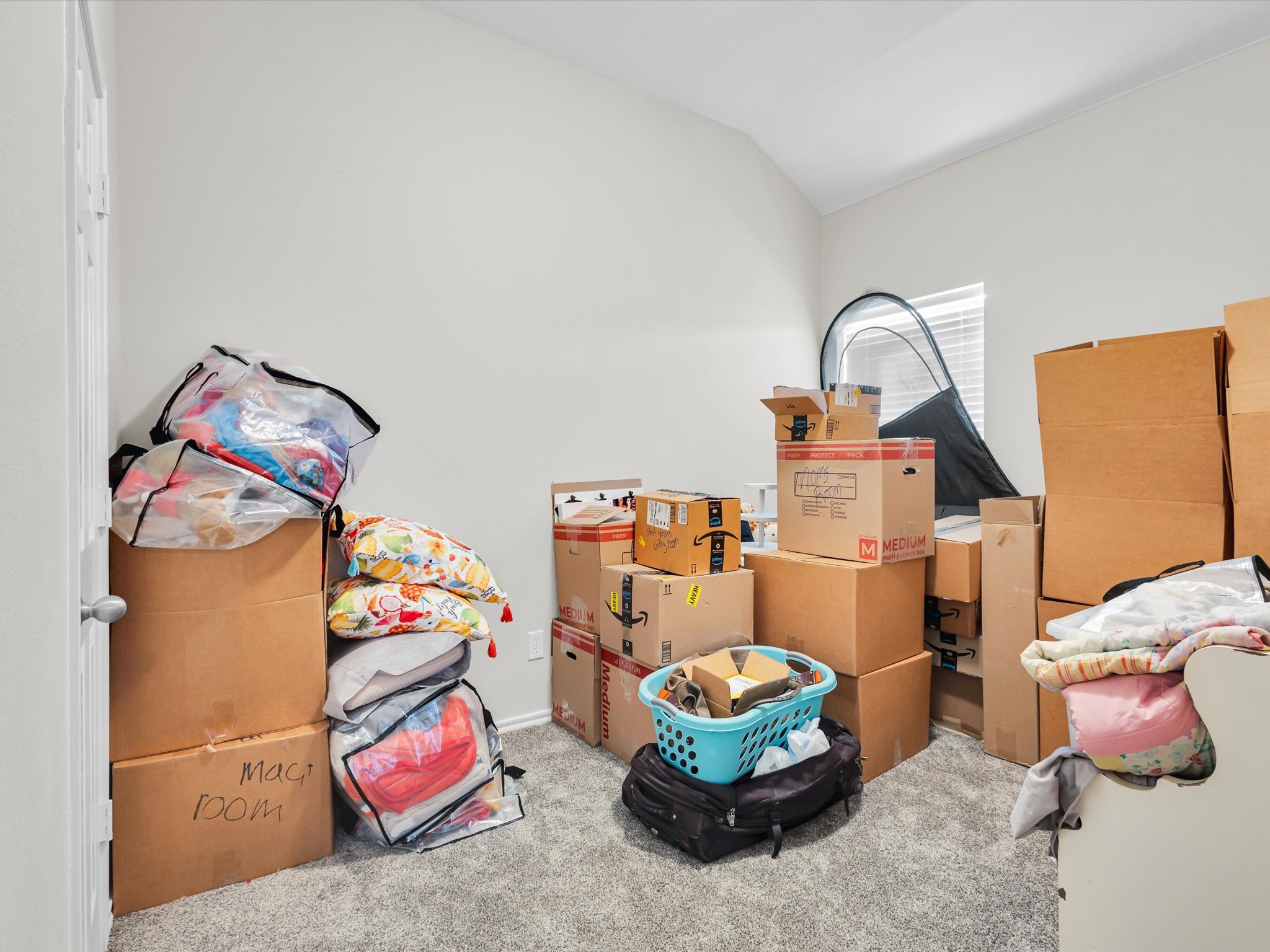 205 King George Road