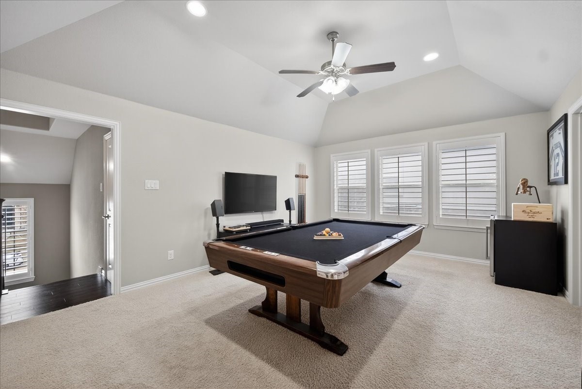 12133 Antler Drive