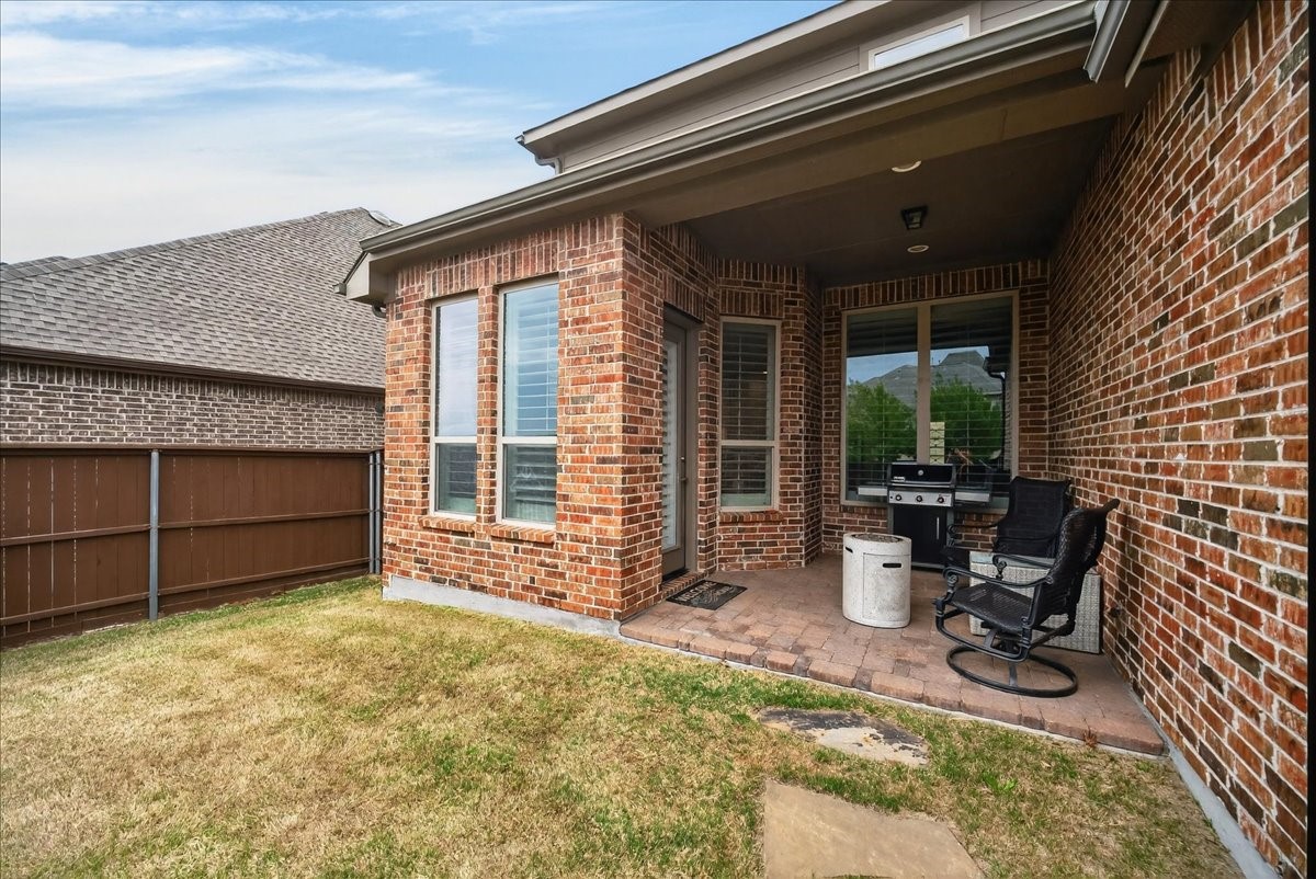 12133 Antler Drive