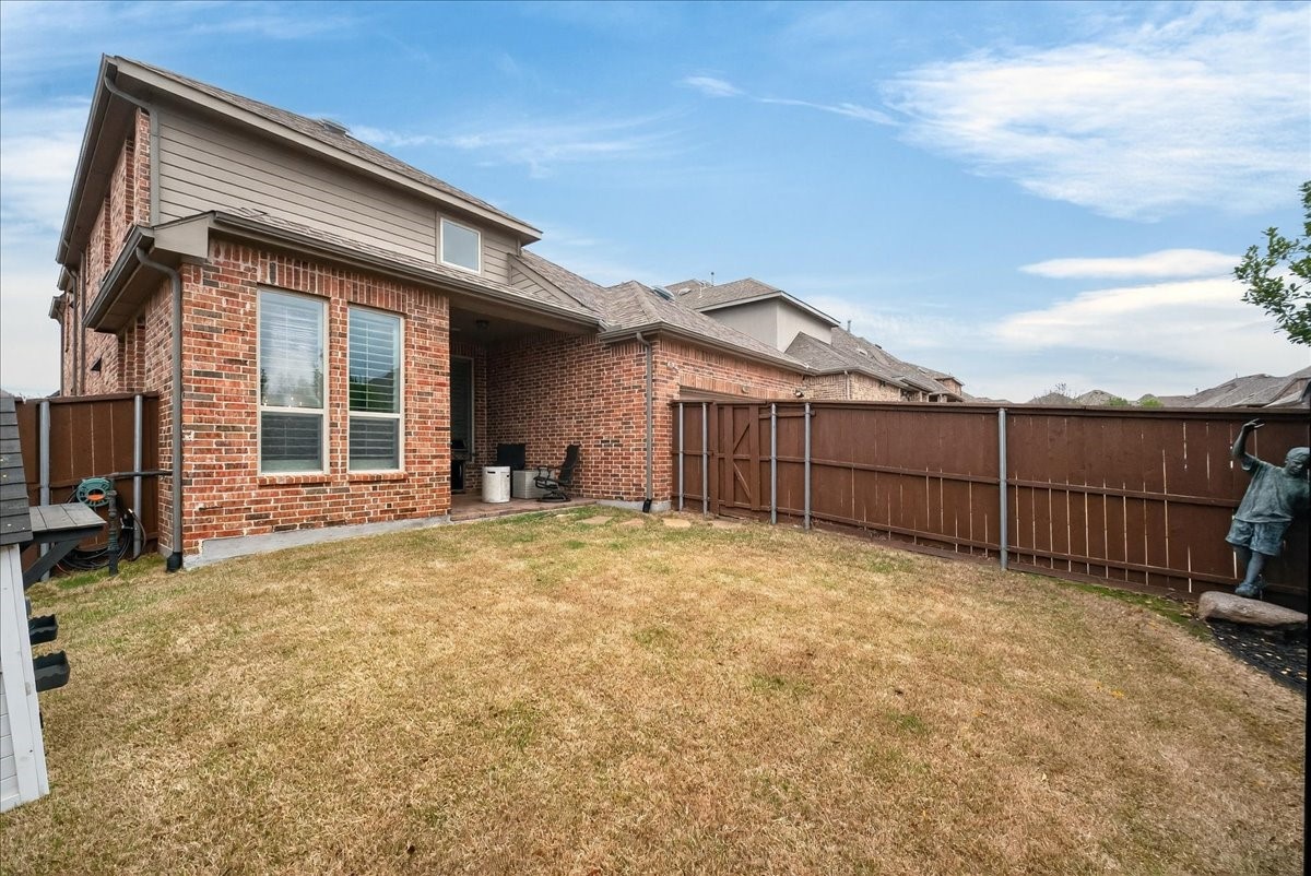 12133 Antler Drive