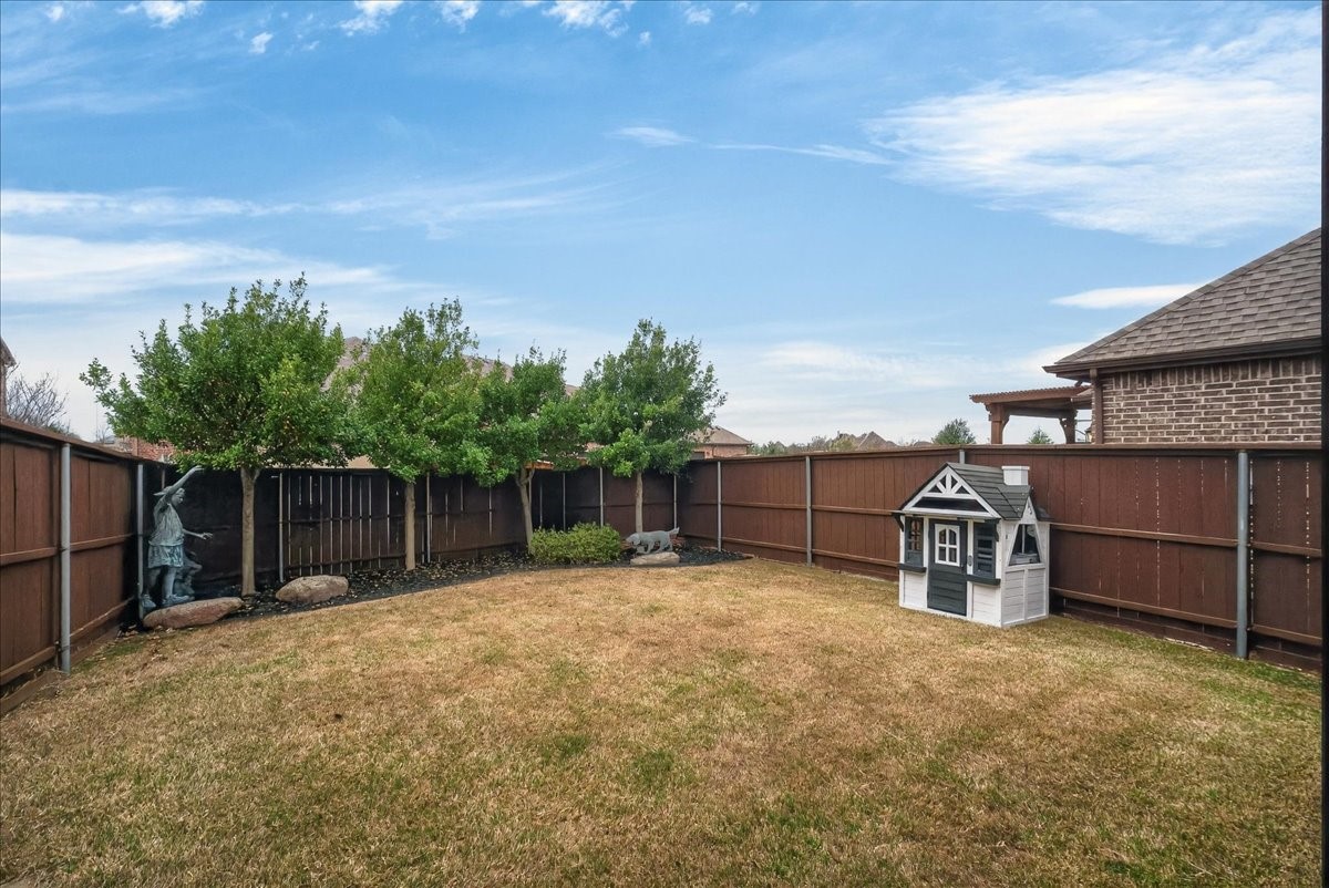 12133 Antler Drive