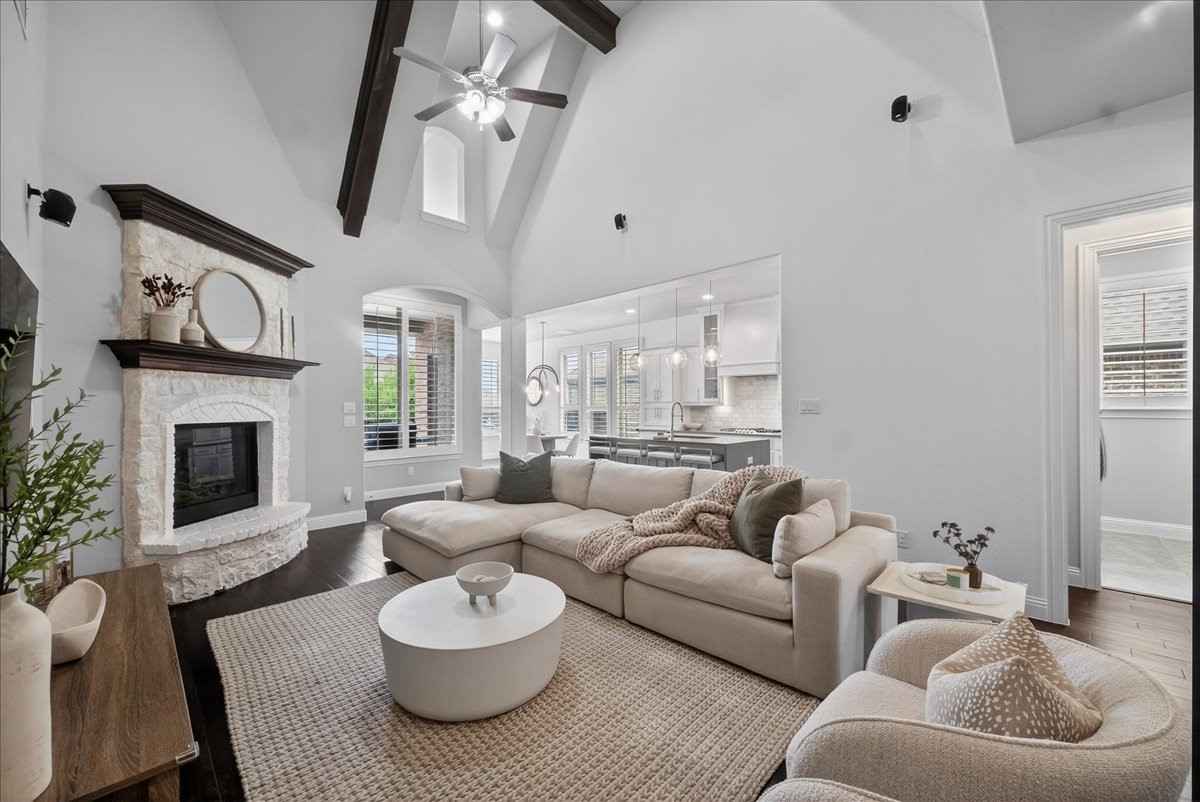 12133 Antler Drive