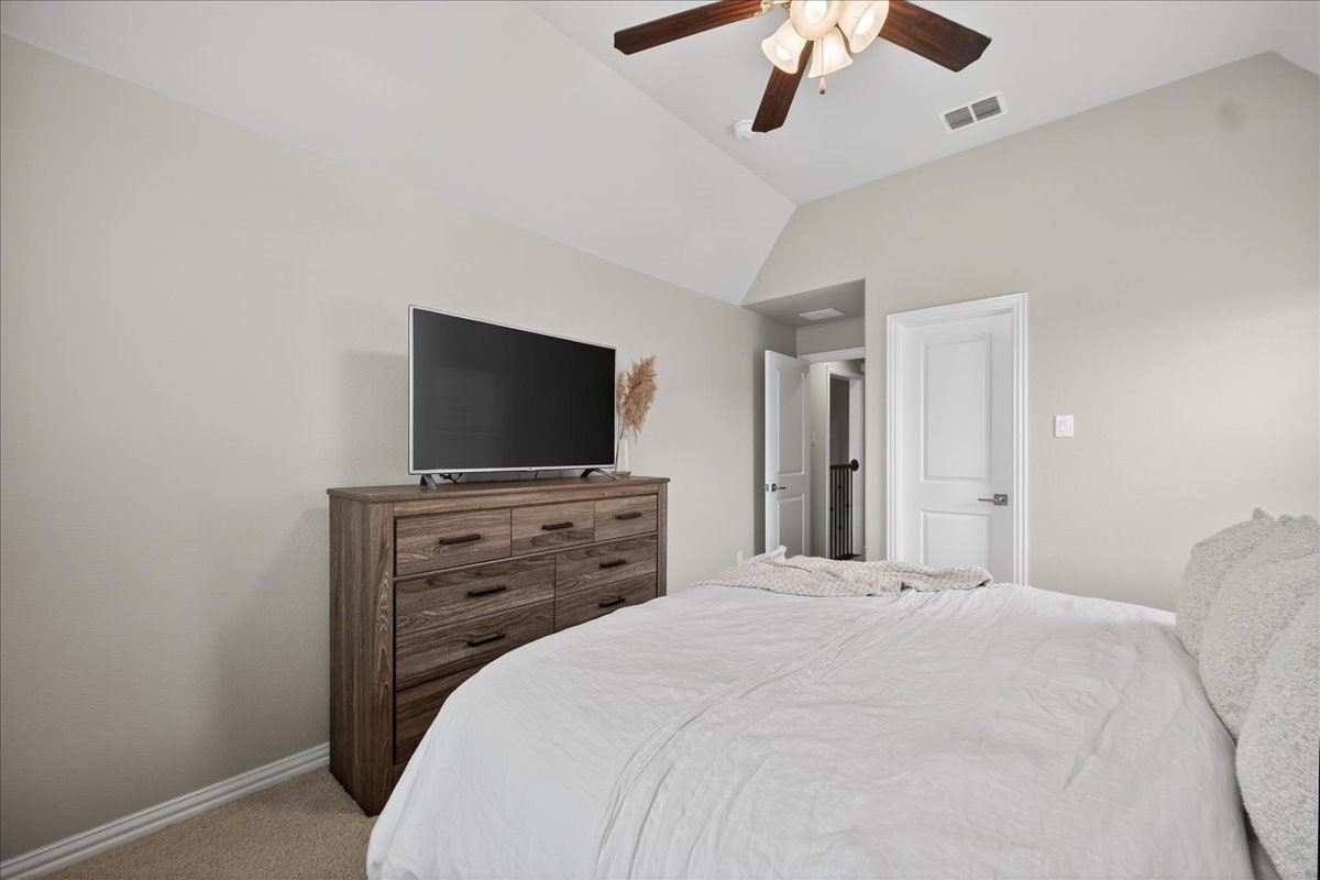 12133 Antler Drive