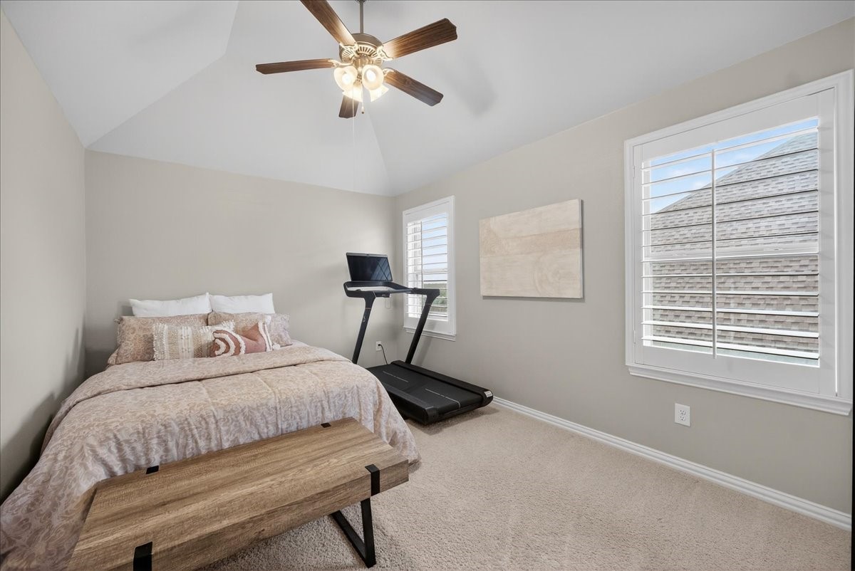 12133 Antler Drive