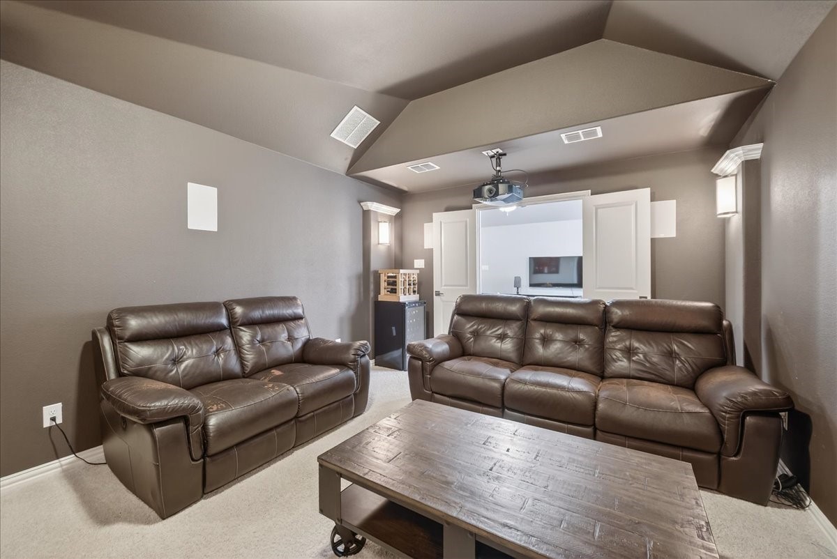 12133 Antler Drive