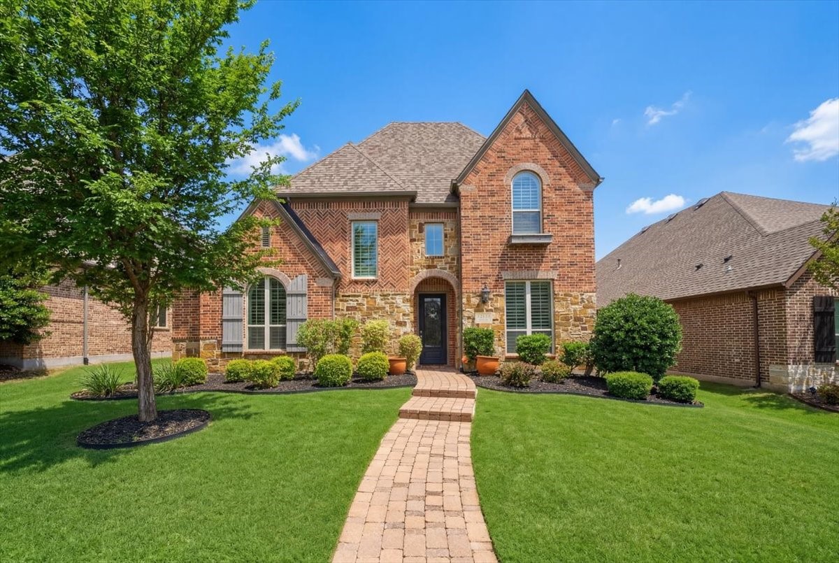 12133 Antler Drive