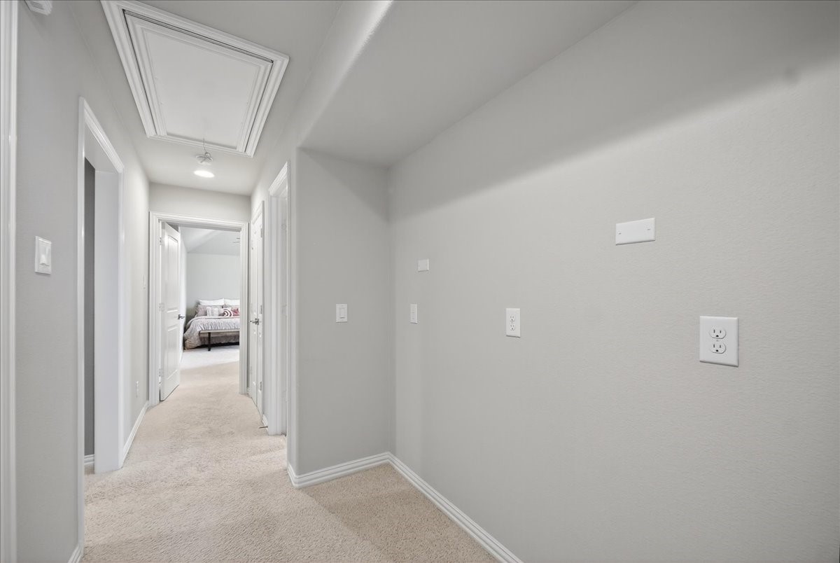 12133 Antler Drive