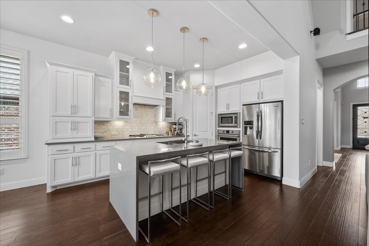 12133 Antler Drive