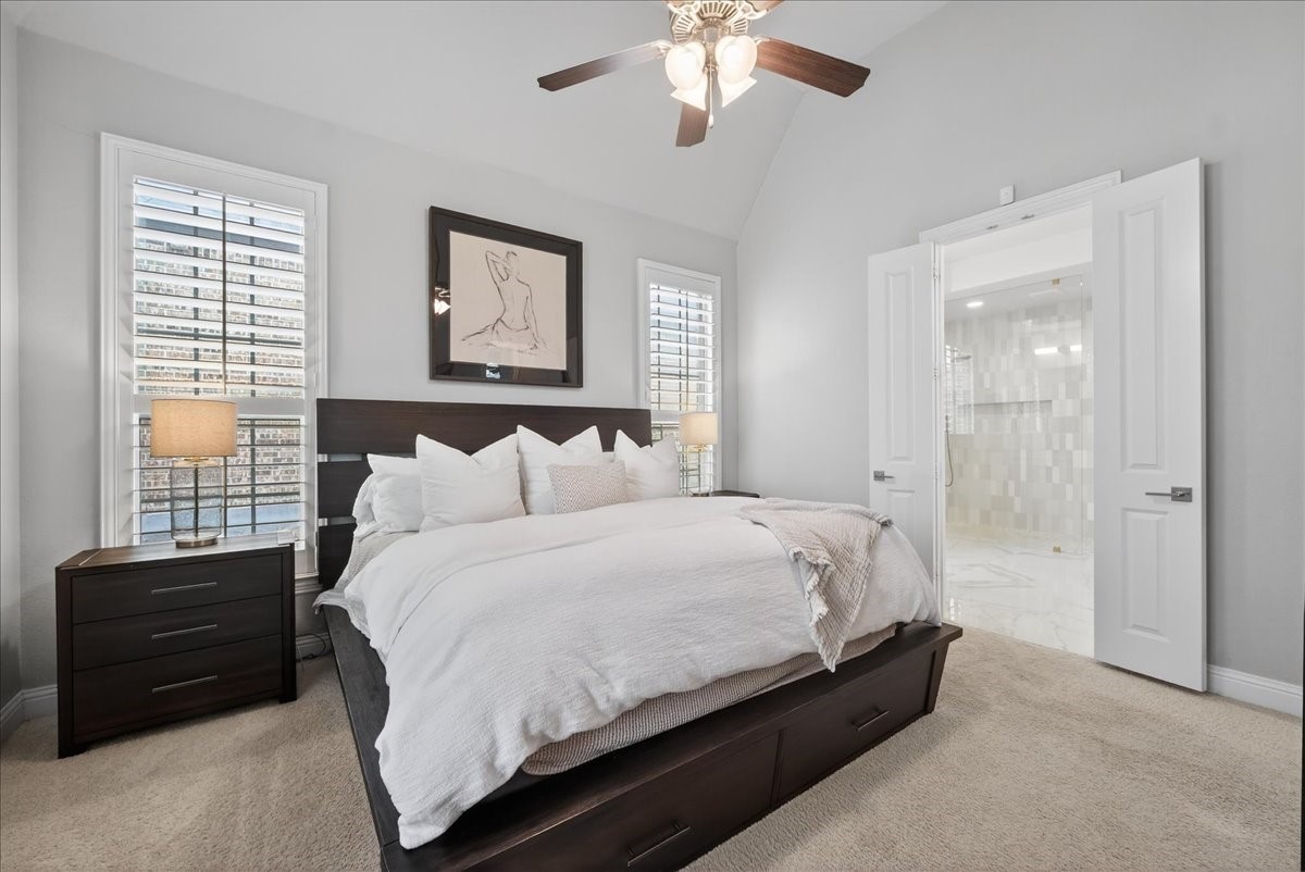 12133 Antler Drive