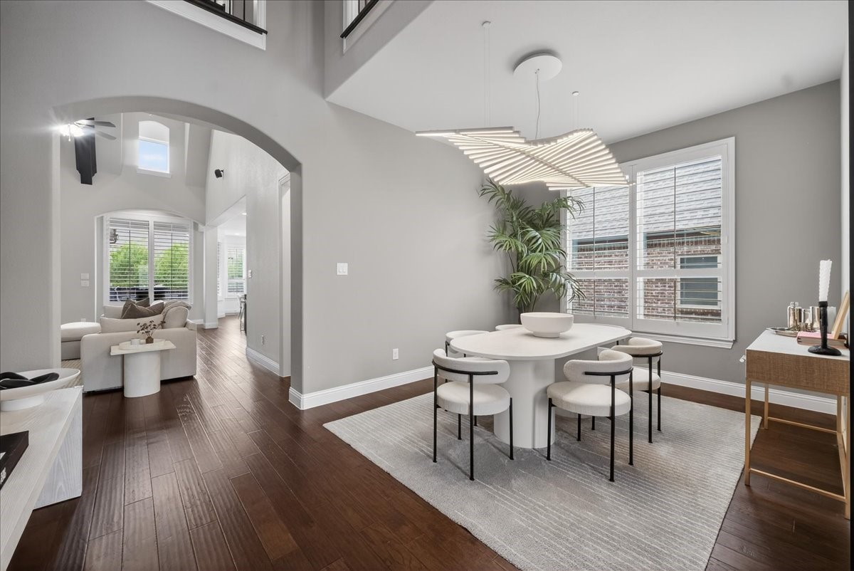 12133 Antler Drive