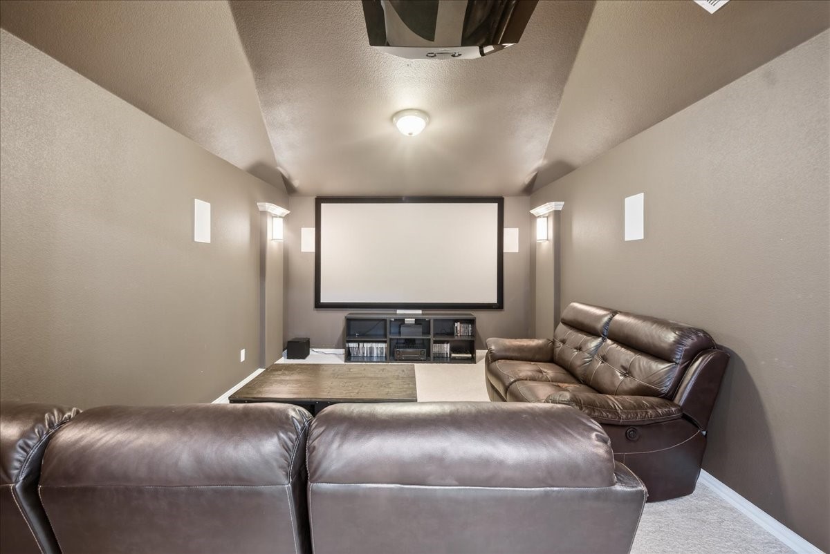 12133 Antler Drive