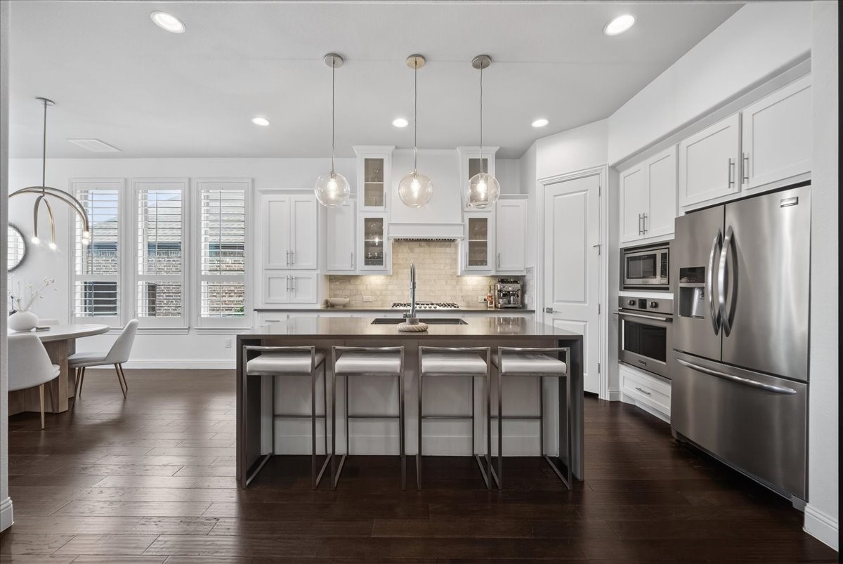 12133 Antler Drive