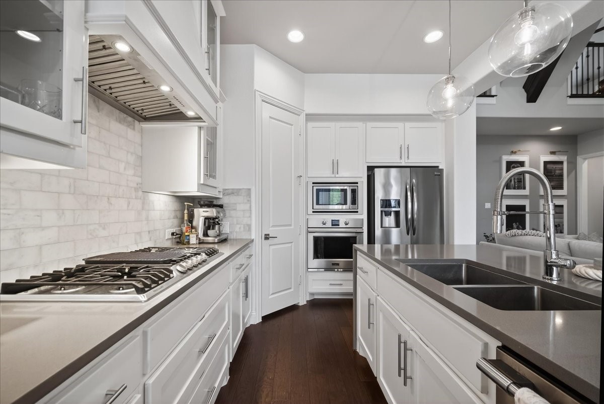 12133 Antler Drive