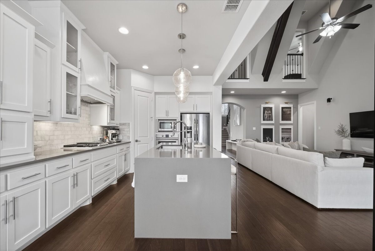 12133 Antler Drive