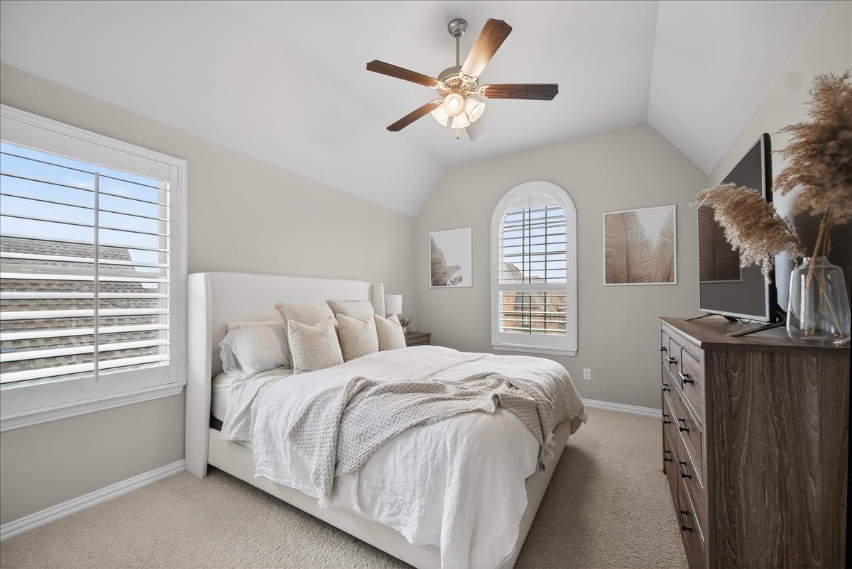 12133 Antler Drive