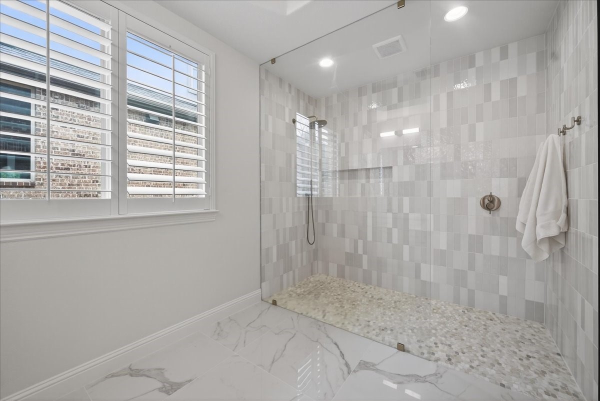 12133 Antler Drive