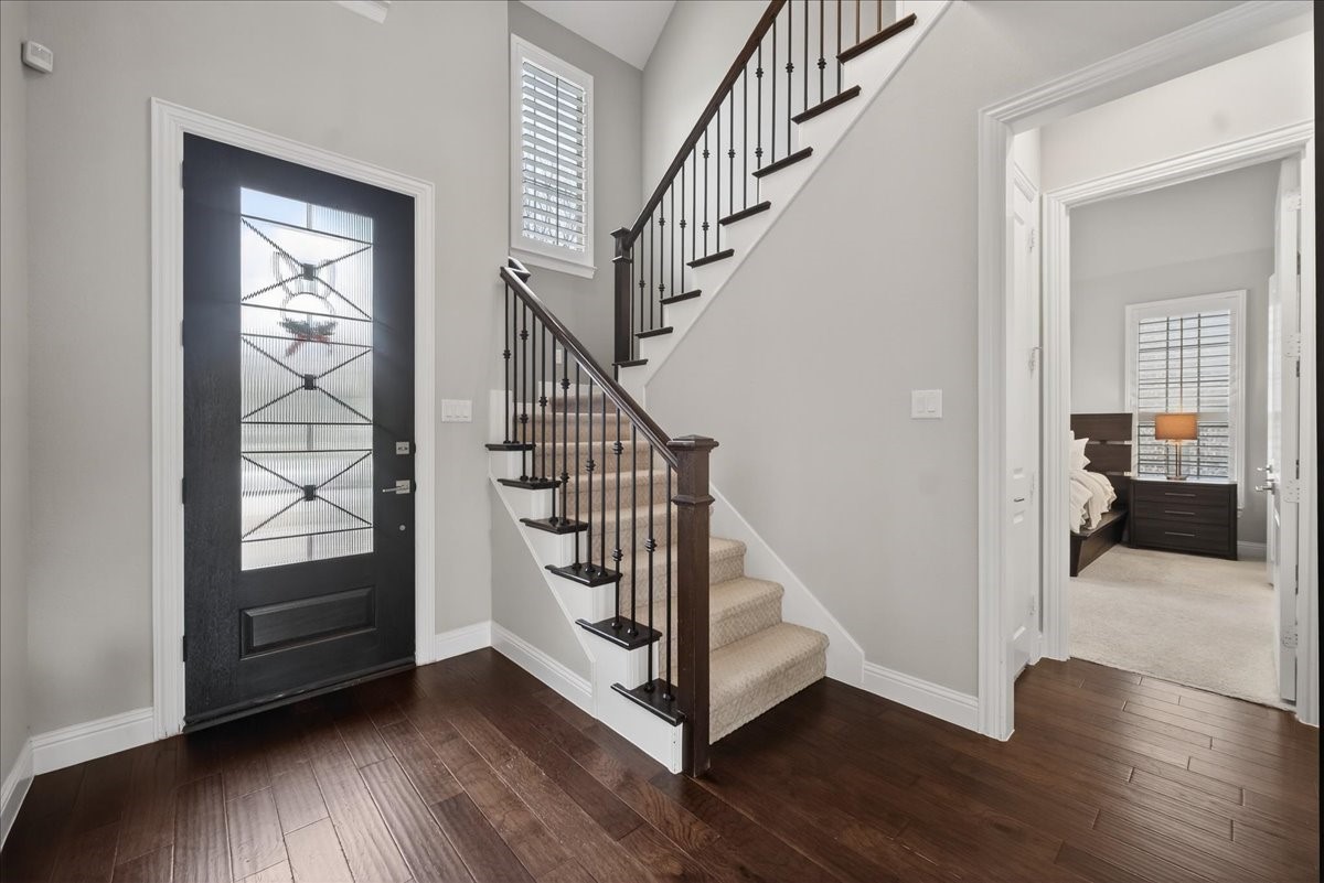 12133 Antler Drive