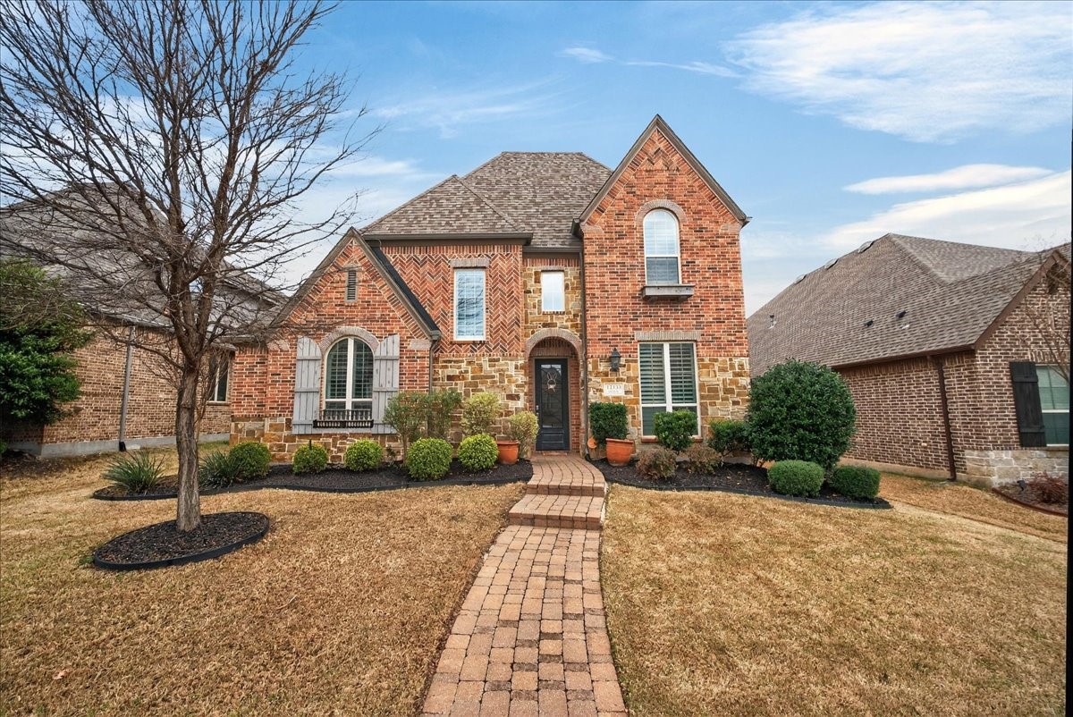 12133 Antler Drive