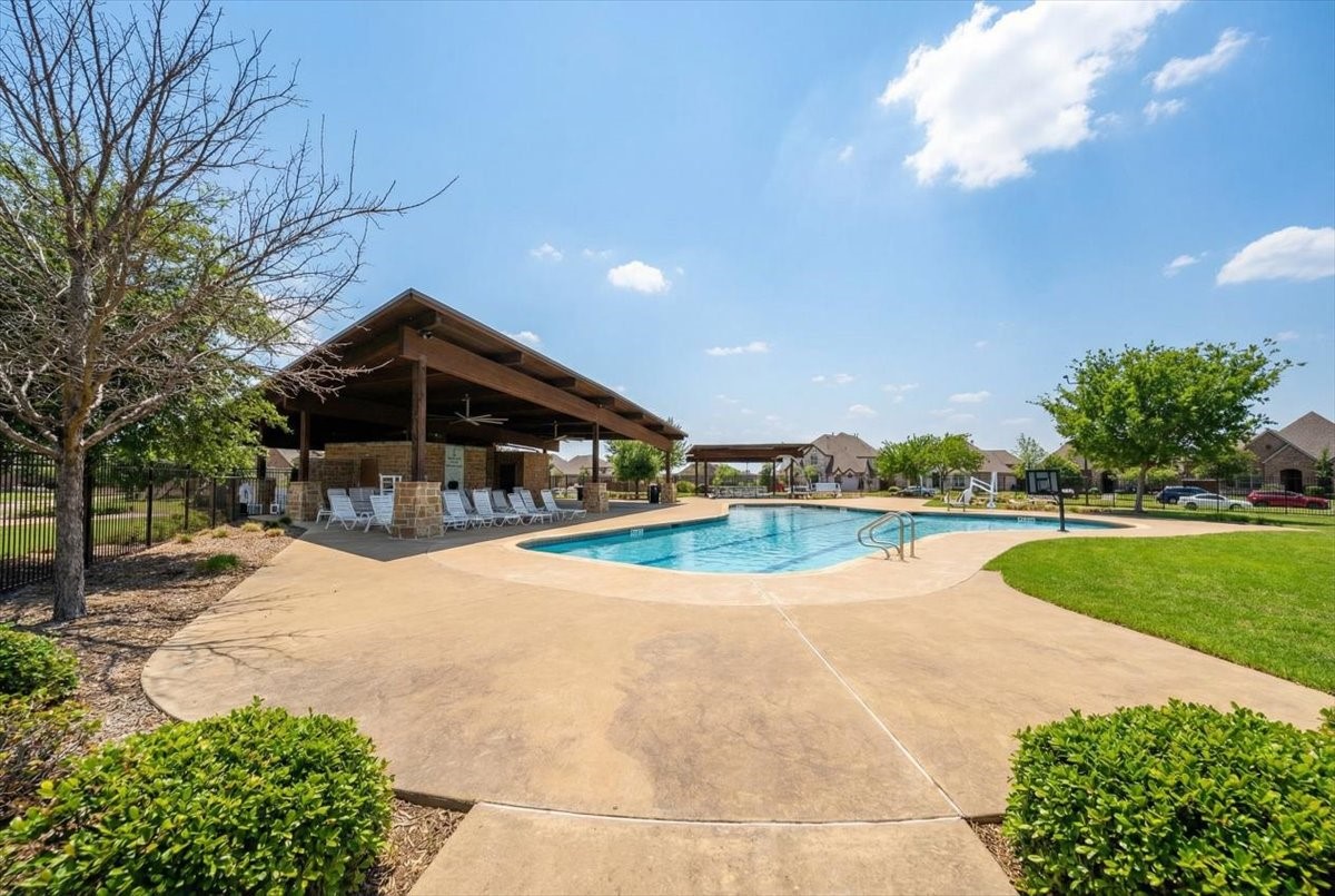 12133 Antler Drive