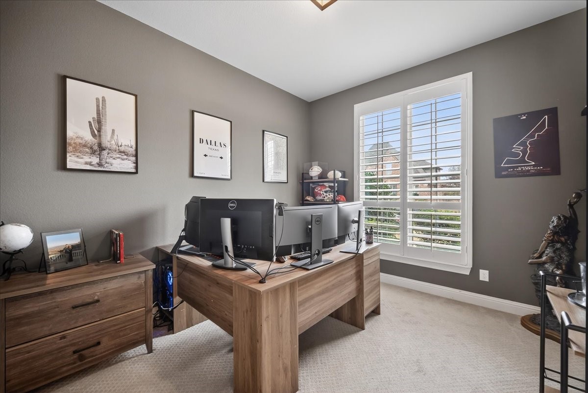 12133 Antler Drive