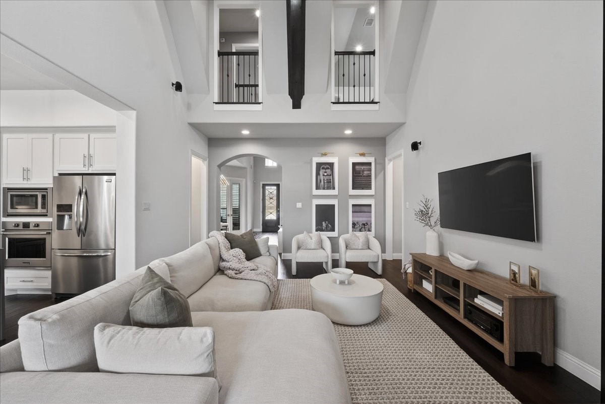 12133 Antler Drive