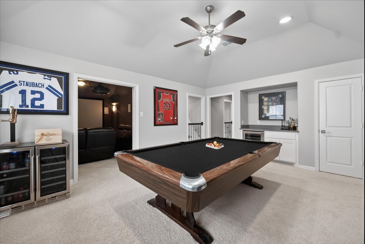 12133 Antler Drive