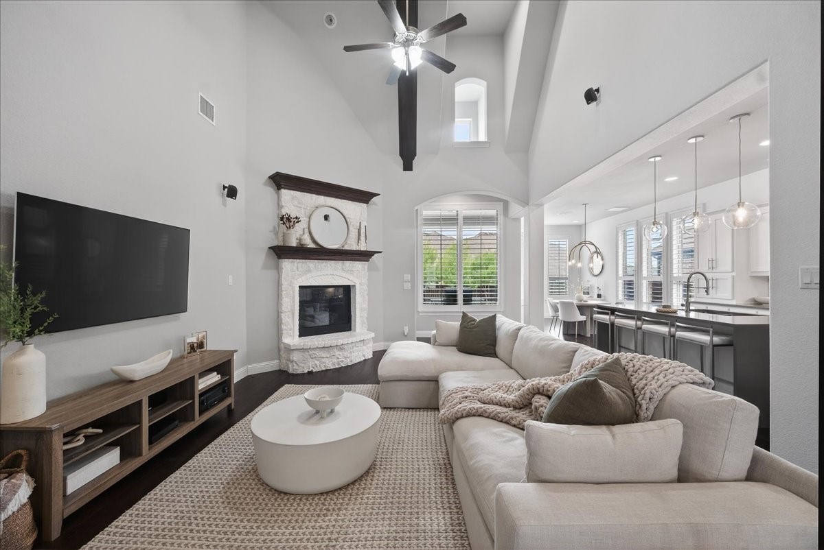 12133 Antler Drive