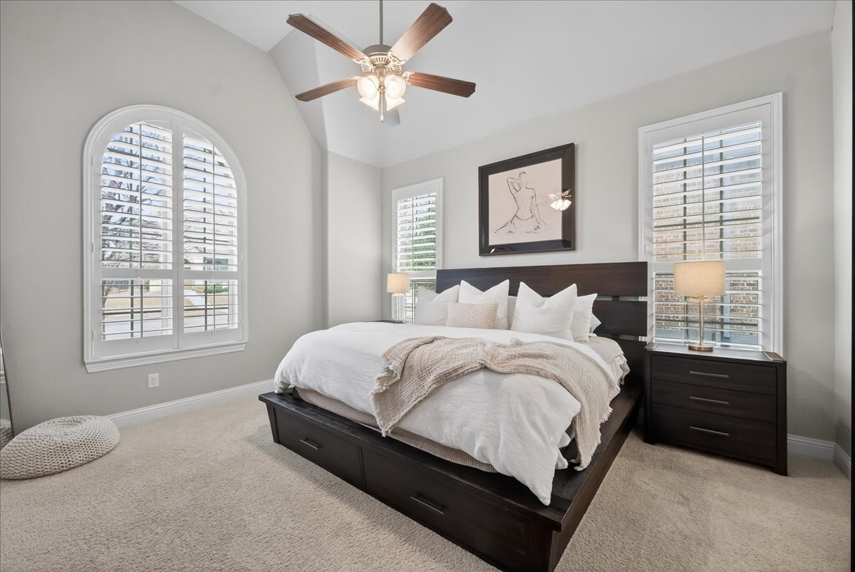 12133 Antler Drive