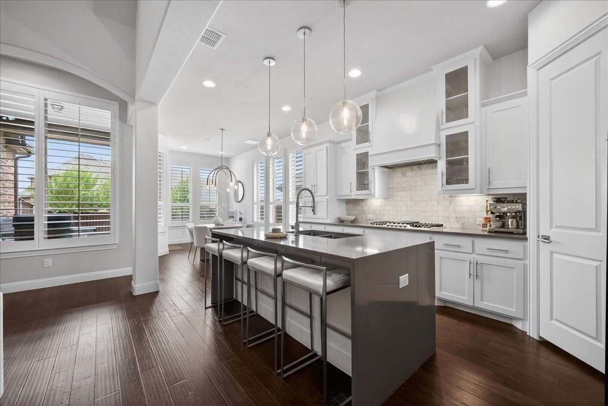 12133 Antler Drive