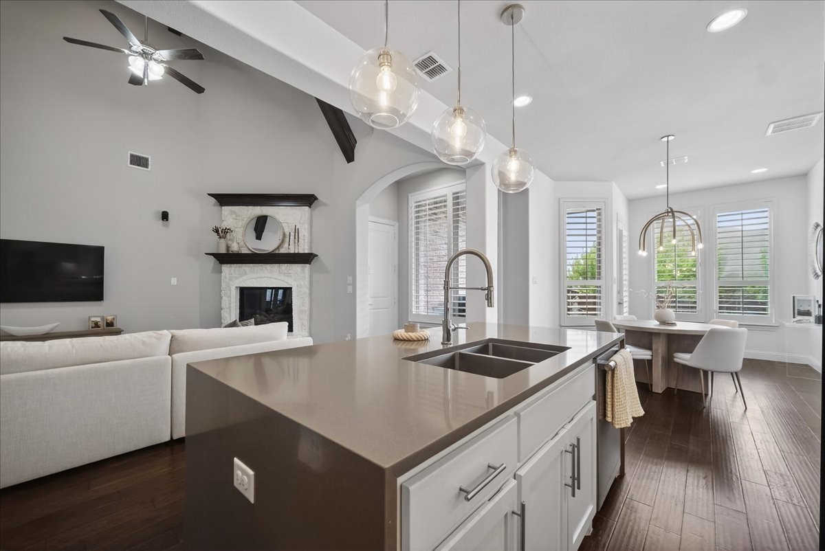 12133 Antler Drive